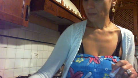 martinabigst  28-10-2022